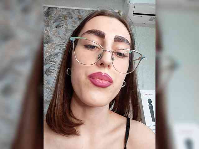 kiska-kira webcam