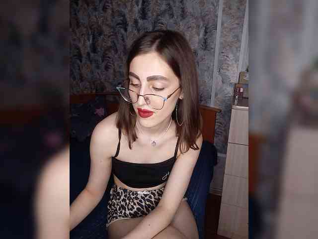 kiska-kira webcam