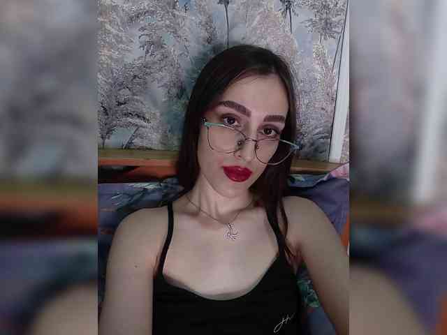 kiska-kira webcam