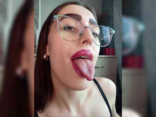 kiska-kira webcam