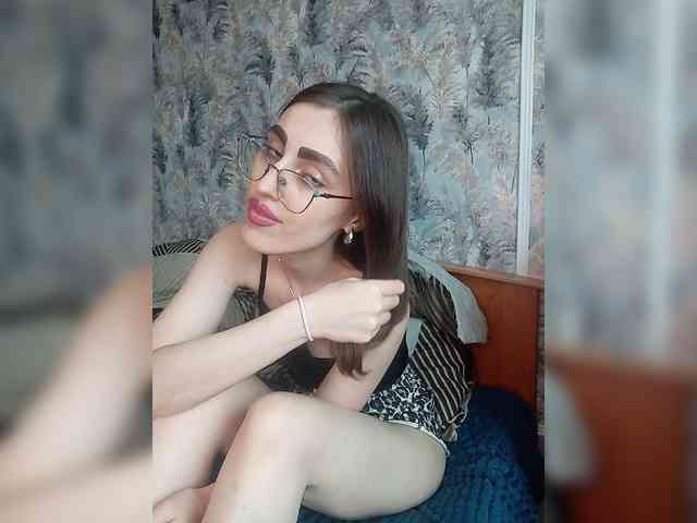 kiska-kira webcam