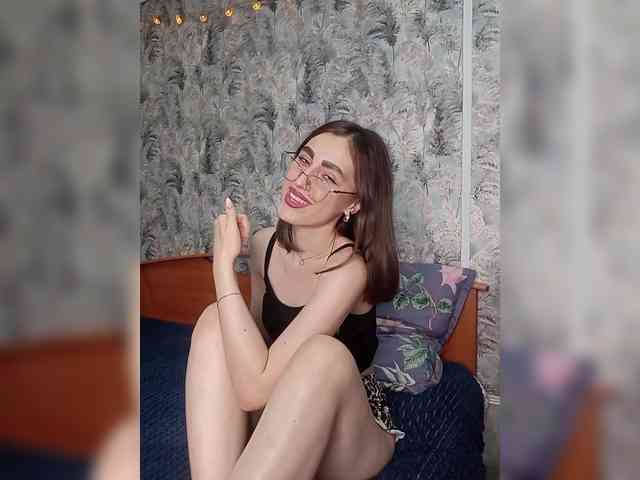 kiska-kira webcam