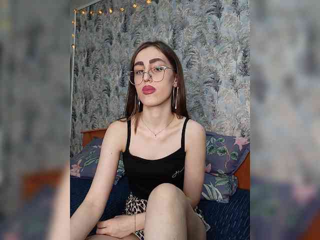 kiska-kira webcam