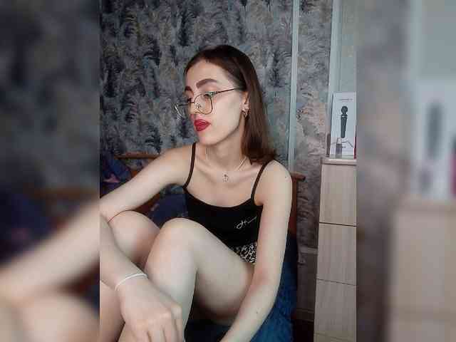 kiska-kira webcam