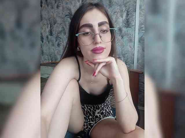 kiska-kira webcam
