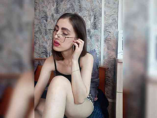 kiska-kira webcam