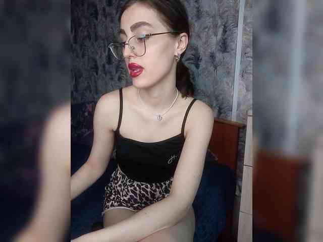 kiska-kira webcam