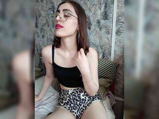 kiska-kira webcam