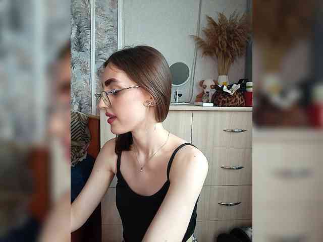 kiska-kira webcam