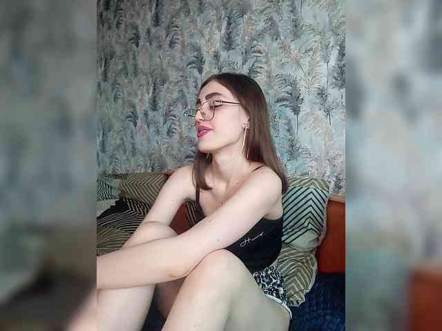 kiska-kira webcam