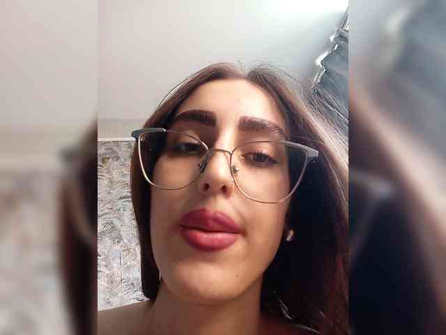 kiska-kira webcam