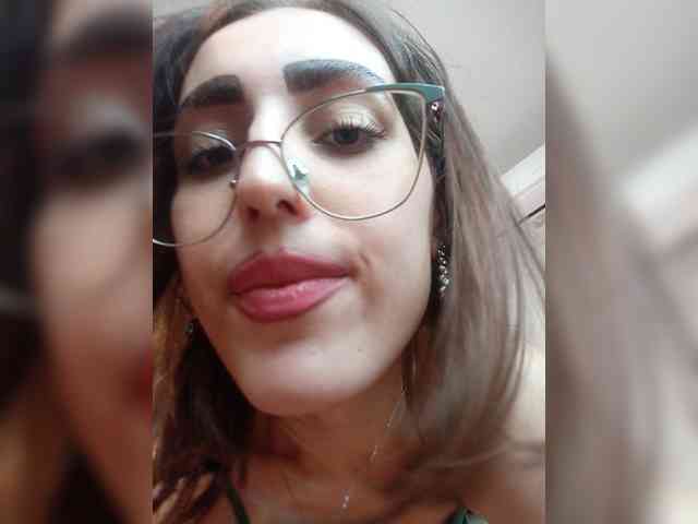 kiska-kira webcam