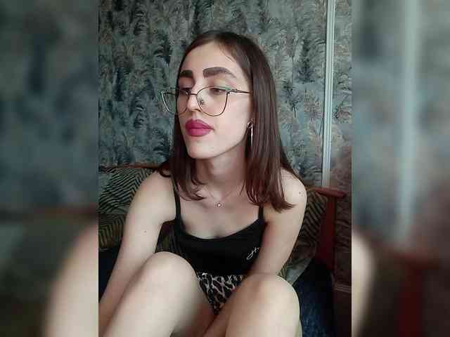 kiska-kira webcam