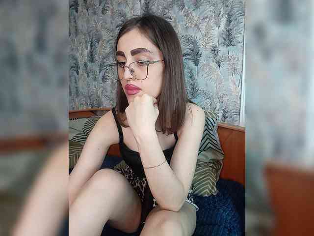 kiska-kira webcam