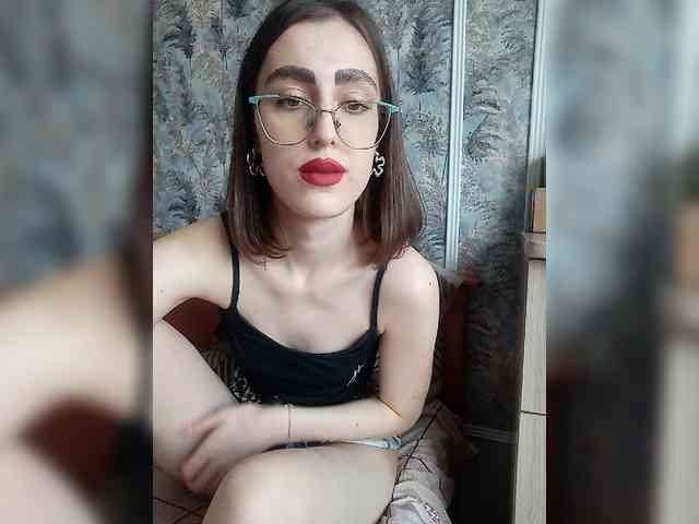 kiska-kira webcam
