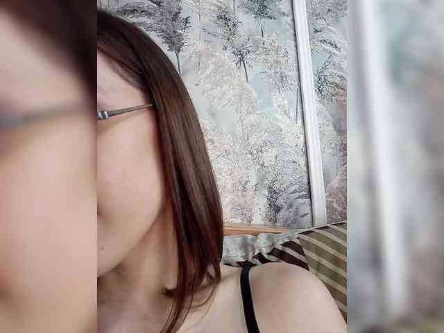 kiska-kira webcam