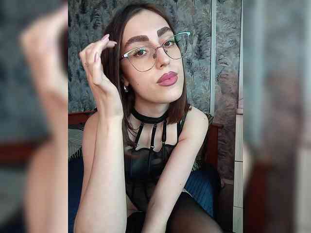 kiska-kira webcam