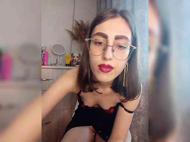 kiska-kira webcam