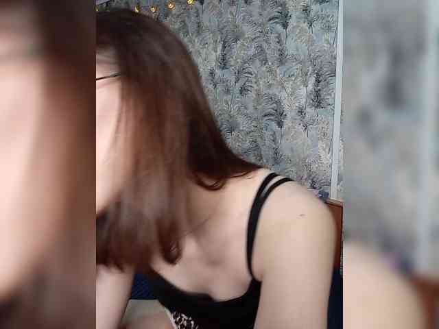 kiska-kira webcam