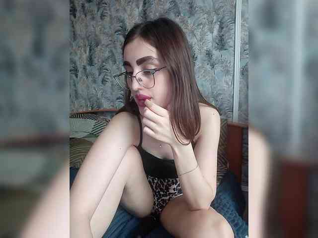 kiska-kira webcam