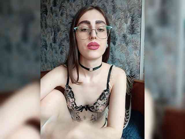 kiska-kira webcam