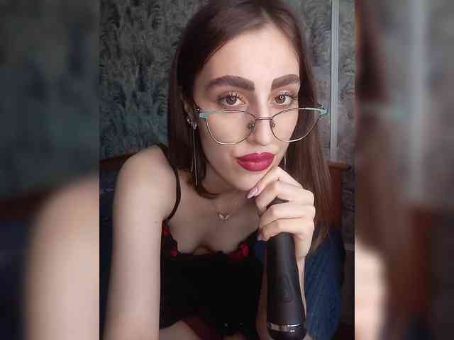 kiska-kira webcam