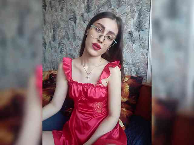 kiska-kira webcam