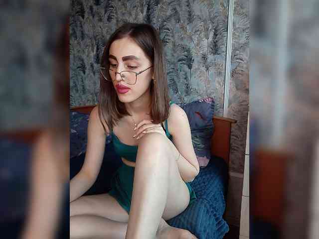 kiska-kira webcam