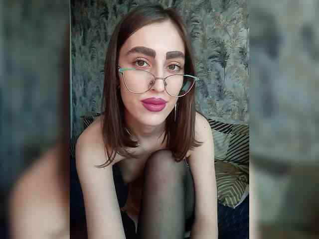 kiska-kira webcam