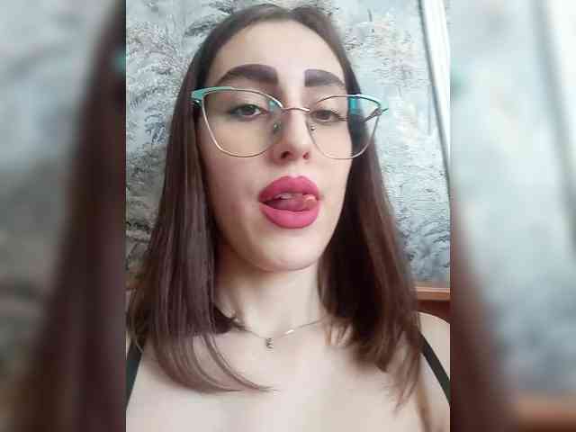 kiska-kira webcam
