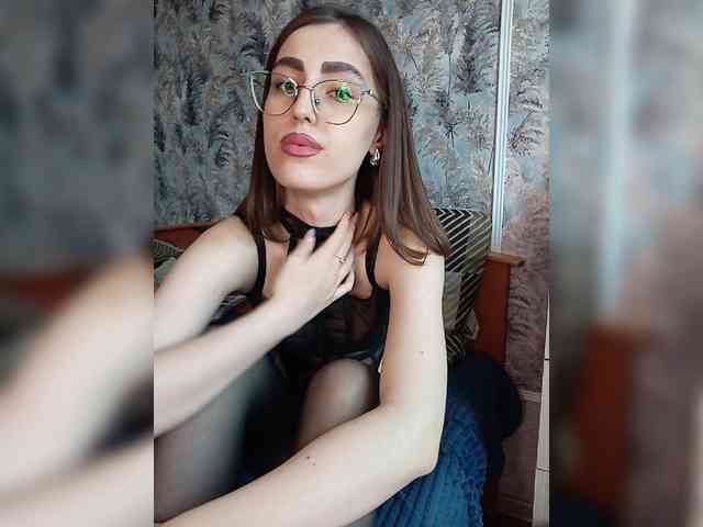 kiska-kira webcam
