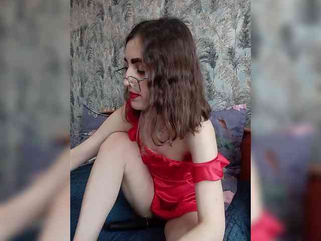 kiska-kira webcam