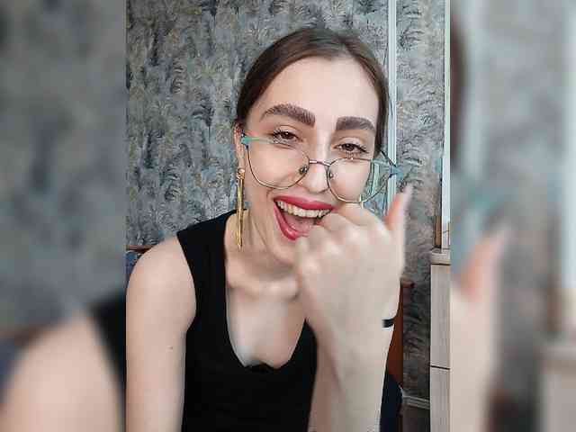 kiska-kira webcam