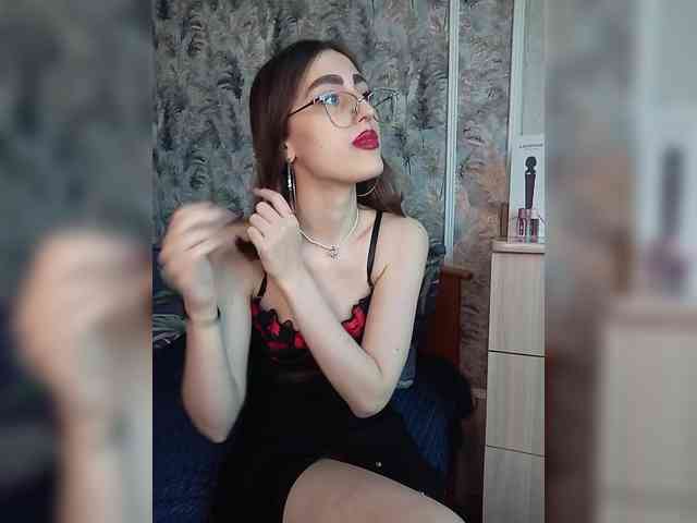 kiska-kira webcam