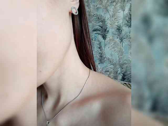 kiska-kira webcam