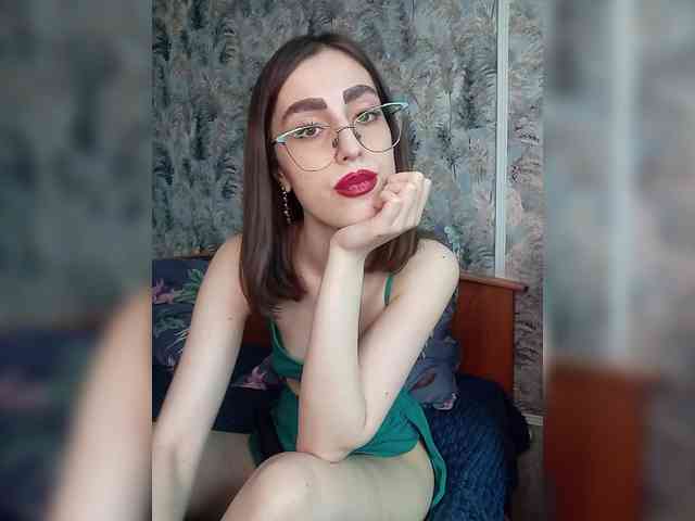 kiska-kira webcam