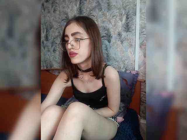 kiska-kira webcam