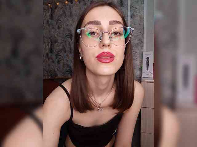 kiska-kira webcam