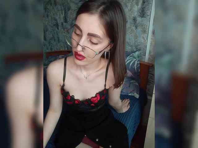 kiska-kira webcam