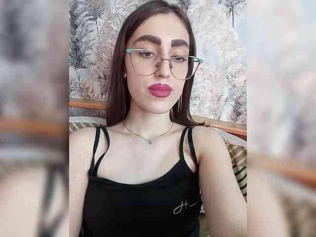 kiska-kira webcam