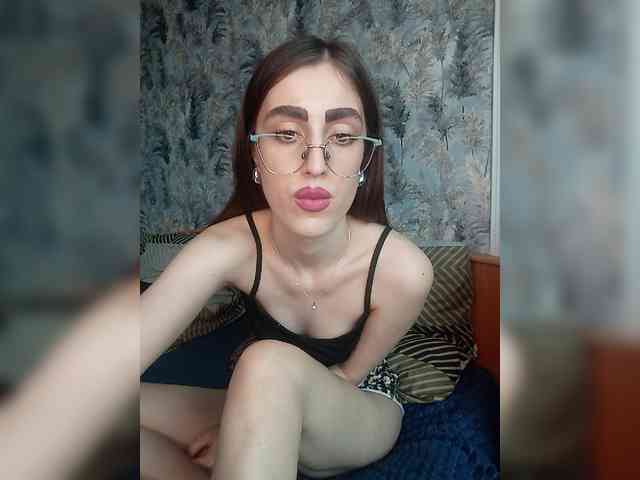 kiska-kira webcam