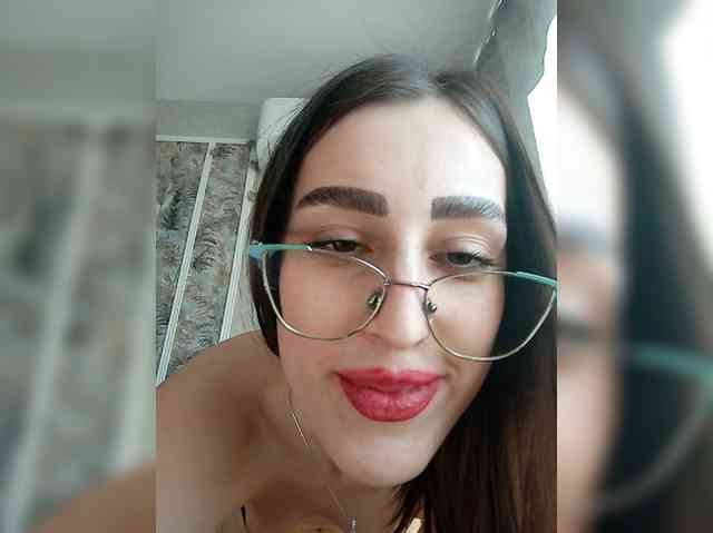 kiska-kira webcam