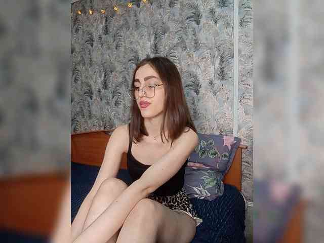 kiska-kira webcam