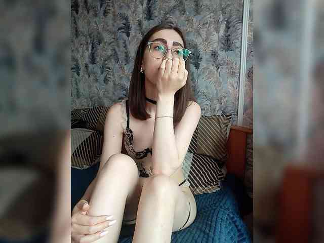 kiska-kira webcam
