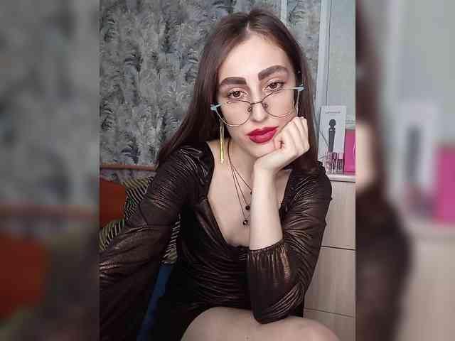 kiska-kira webcam