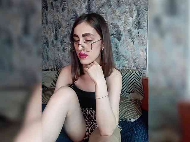 kiska-kira webcam