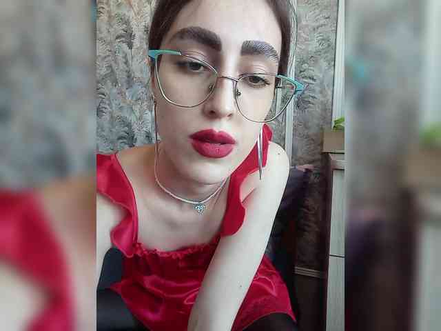kiska-kira webcam