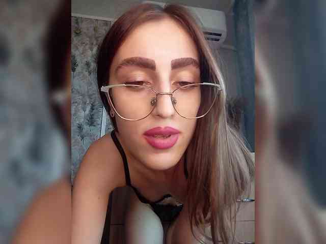 kiska-kira webcam