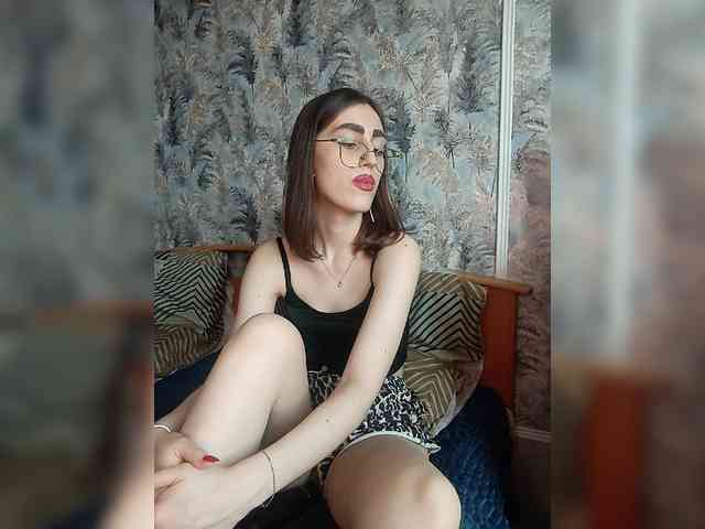 kiska-kira webcam
