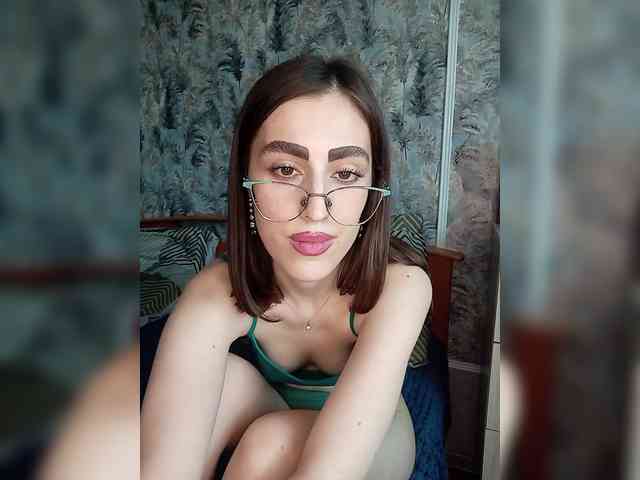 kiska-kira webcam